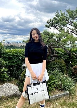 Son Yeon-jae